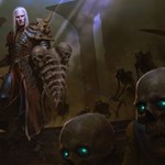 Nekromanci przebudzą się w Diablo III już 27 czerwca