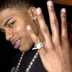 Nelly chce Janet i Mariah