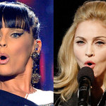 Nelly Furtado krytykuje Madonnę