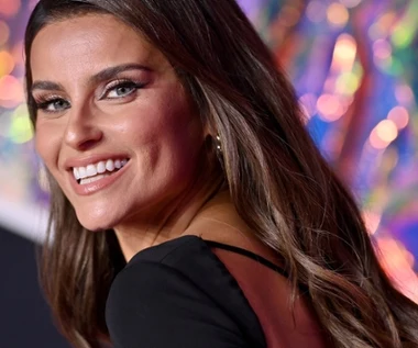 Nelly Furtado przyjedzie Polski na BitterSweet Festival 2025. Co słychać u 46-letniej wokalistki?