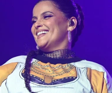 Nelly Furtado zaskoczyła stylizacją i wywołała falę komentarzy. Jak dziś wygląda ikona lat 2000.?