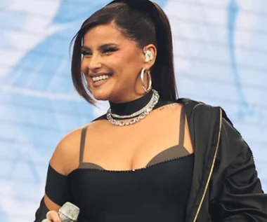 Nelly Furtado zawiesza działalność muzyczną. "Postanowiłam usunąć się w cień"