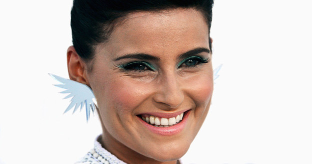 Nelly Furtado /Frazer Harrison /Getty Images