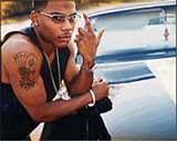 Nelly /