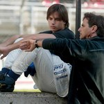 Nelson Piquet grozi nowemu pracodawcy Kubicy