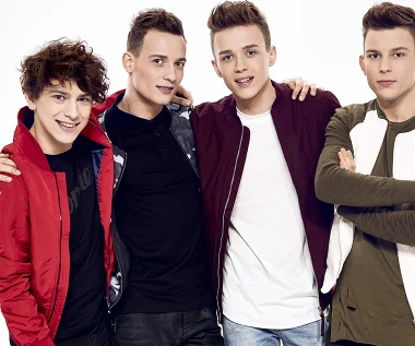 Neo i "Przygarnij mnie"