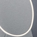 NEO: Nowy najlepszy przyjaciel gracza za ok. 2 tys. zł ?