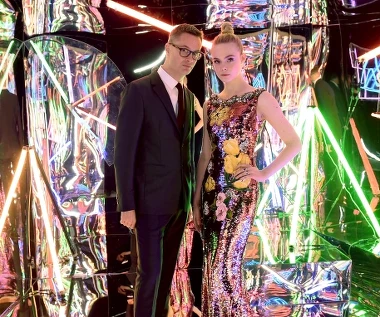 "Neon Demon": 5 rzeczy, których nie wiedzieliście o nowym filmie Nicolasa Windinga Refna