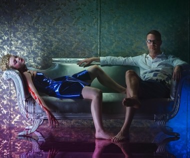 "Neon Demon": Niebezpieczne piękno