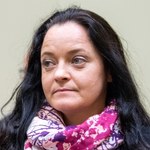 Neonazistka Beate Zschaepe skazana na dożywocie