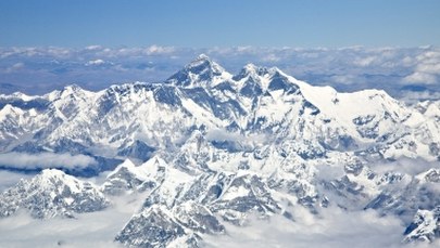 Nepal: Co najmniej 8 himalaistów zginęło na górze Gurja