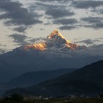 Nepal łagodzi procedury wjazdu dla zagranicznych turystów 