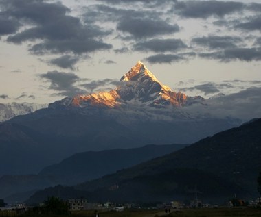 Nepal łagodzi procedury wjazdu dla zagranicznych turystów 