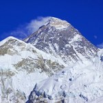 Nepal zmierzy Mount Everest. Naukowcy kwestionują jego wysokość