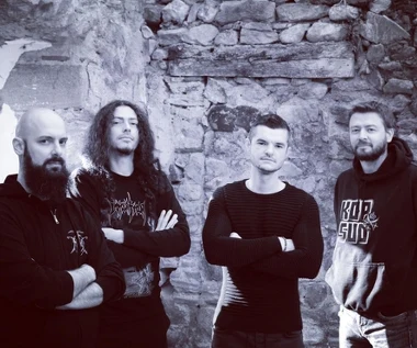 Nephren-Ka: Szczegóły albumu "From Agony To Transcendence"