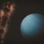 Neptun ma trzy zjawiskowe księżyce. Mogą być pozostałością po katastrofie