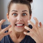 Neptun w Baranie rozpęta burzę. Te znaki zodiaku odczują ją najbardziej