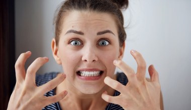 Neptun w Baranie rozpęta burzę. Te znaki zodiaku odczują ją najbardziej