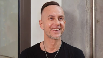 Nergal - najważniejsze informacje