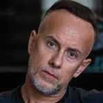 Nergal nie odpowie za znieważenie godła. Prokurator wycofał akt oskarżenia