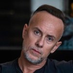 Nergal podłoży głos w polskiej grze wideo "Blacktail"