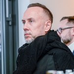 Nergal pokazał zdjęcia ze szpitala. Co się stało?