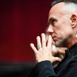 Nergal ponownie przed sądem. Chodzi o zdeptanie wizerunku Matki Boskiej