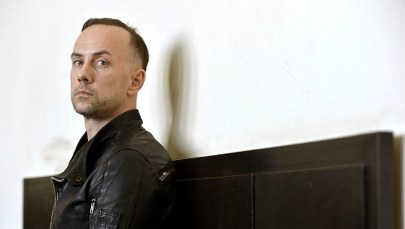 Nergal uniewinniony. "Zwycięstwo logiki nad zabobonem"