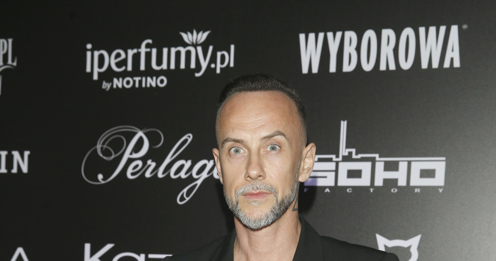 Nergal /Podlewski /AKPA