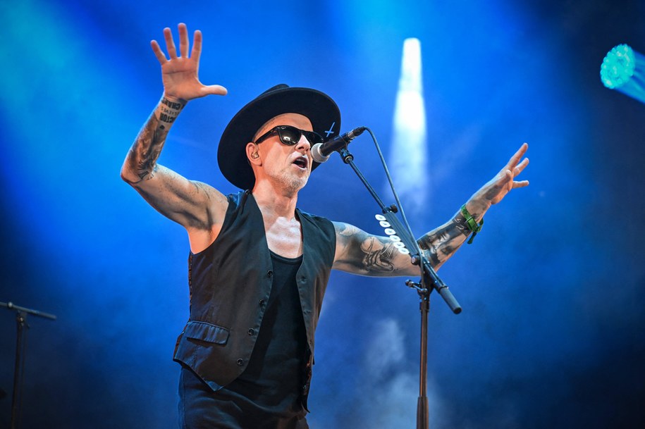 Nergal /PAP/Abaca