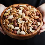 nerkowce Nerkowce, laskowe, włoskie czy brazylijskie? Jedne doskonałe dla mózgu, inne dla skóry i odporności