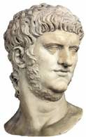 Neron Neron