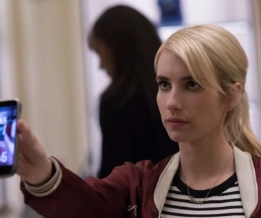"Nerve": Co zrobisz za "lajka"?