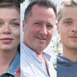 Farma (Polsat) Nerwowa atmosfera w "Farmie". Padły mocne słowa, co za wymiana zdań