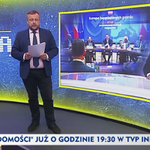 Nerwowa atmosfera w TVP. Skargi na "Jak oni kłamią" to był dopiero początek