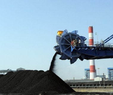 Nerwowo na rynku węgla. Nie tylko Polska ma problemy 