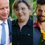 Nerwowo w 3. odcinku "Rolnika". Na jaw wyszły ogromne sekrety kandydatek