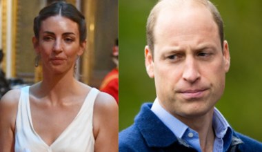Nerwowo w domu Kate i księcia Williama. Plotki o romansie nie milkną. Księżna ma poważne powody do niepokoju