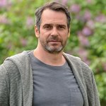 Nerwowo w programie TVN. Paweł Deląg nie wytrzymał i upomniał dziennikarza