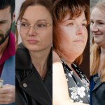 Nerwowo w "Rolniku". Łzy Basi i skarga kandydatek nie pozostawiają złudzeń