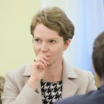 Adam Glapiński Nerwowo wokół NBP. Tusk zablokował "prawą rękę" Glapińskiego