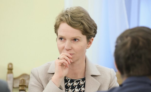 Nerwowo wokół NBP. Tusk zablokował "prawą rękę" Glapińskiego