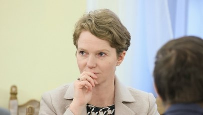 Nerwowo wokół NBP. Tusk zablokował "prawą rękę" Glapińskiego