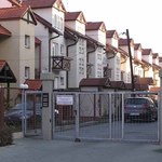 Nerwowy okres na rynku wynajmu mieszkań