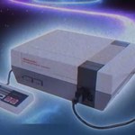 NES Classic Edition - ciekawy zwiastun