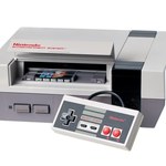 ​NES otrzymał cartridge, który pozwala na grę... w trybie sieciowym