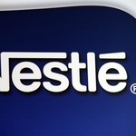 Nestlé będzie produkować wegański nabiał