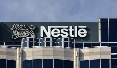 Nestle pozbywa się biznesu wartego 3,5 mld euro. Chce oszczędzać