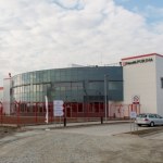 Nestlé uruchomiło fabrykę karmy dla zwierząt w Nowej Wsi Wrocławskiej