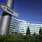 Nestlé zainwestuje w Polsce 300 milionów złotych